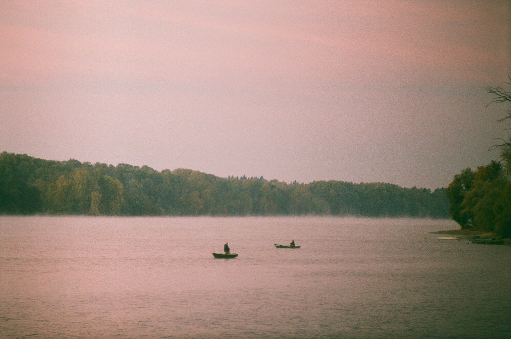 060_Makskeresana_Daugava_Ainars_006_filma.jpg