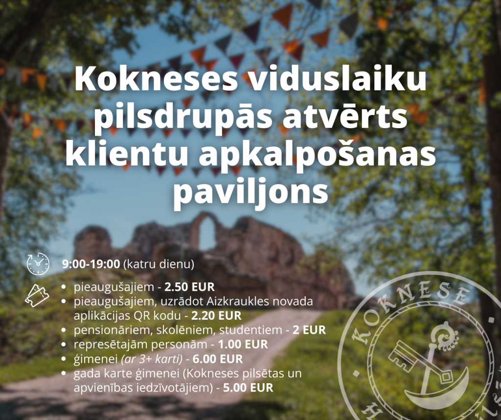 Apmeklē Kokneses viduslaiku pilsdrupas! (1).png