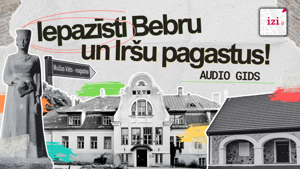 Audio gids Bebru un Iršu pagastiem.png