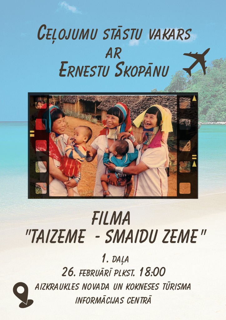 Ceļojumu stāstu vakars (1).png