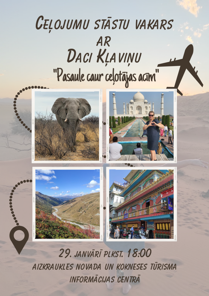 Ceļojumu stāstu vakars.png