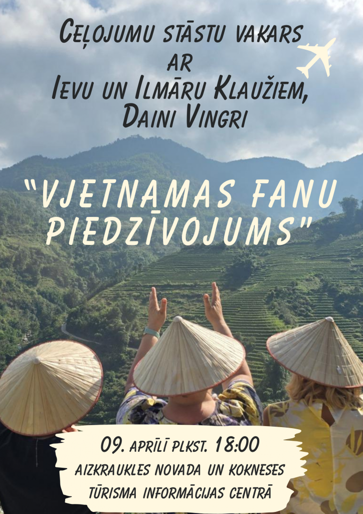 Ceļojumu stāstu vakars_1.png