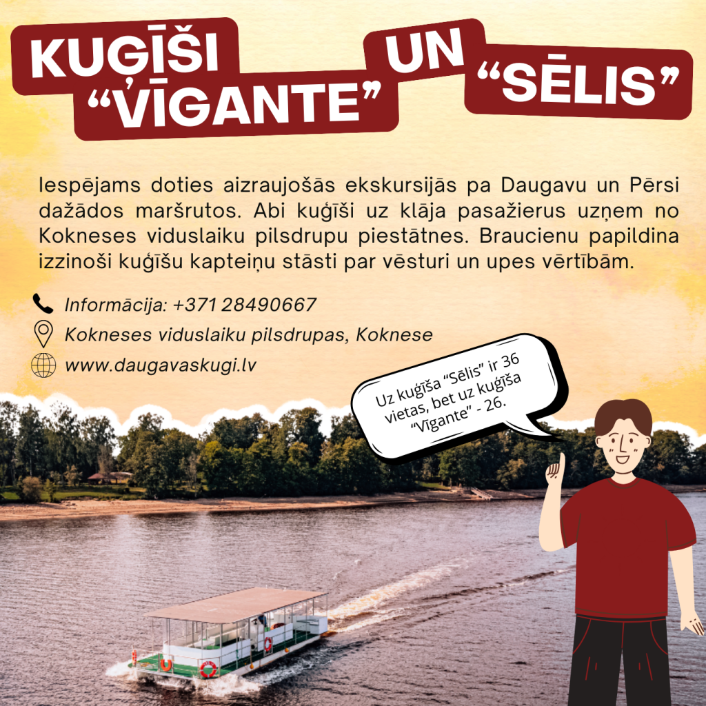 Daugavas kugi.png