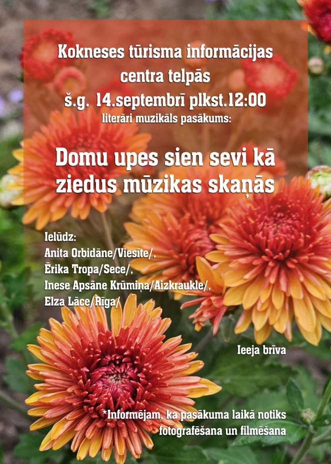 Ekrānuzņēmums 2024-09-03 104928.png