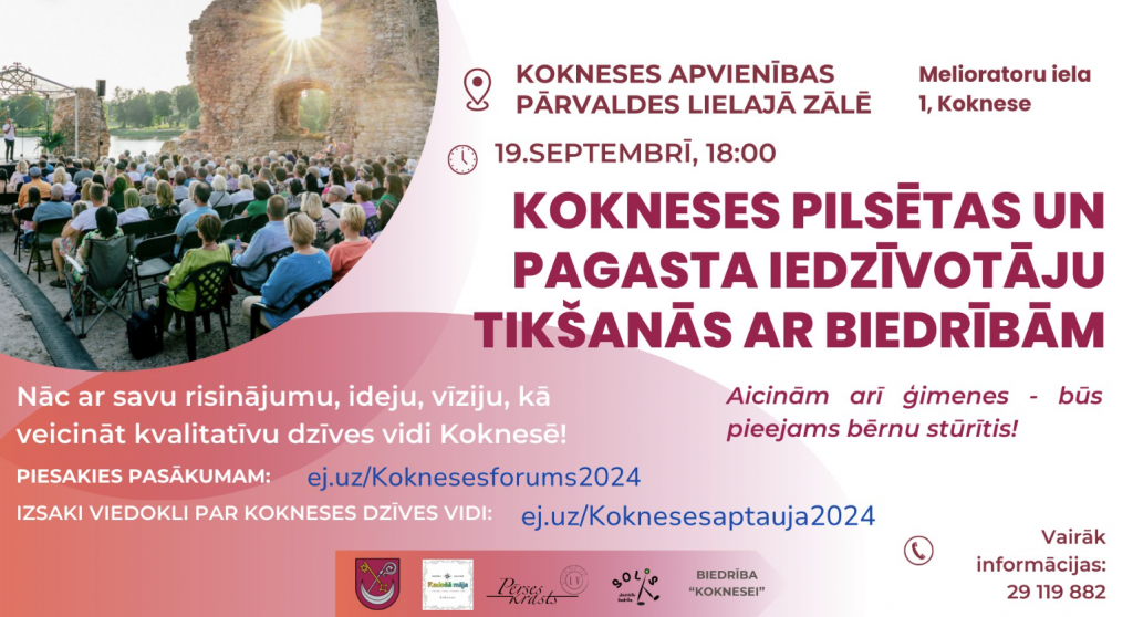 Ekrānuzņēmums 2024-09-09 163933.png