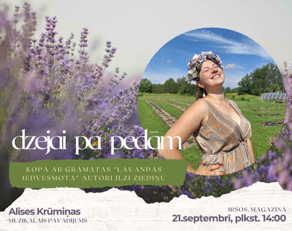 Ekrānuzņēmums 2024-09-09 164623.png