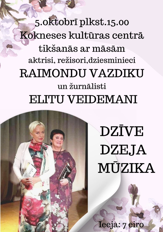 Ekrānuzņēmums 2024-09-17 110102.png