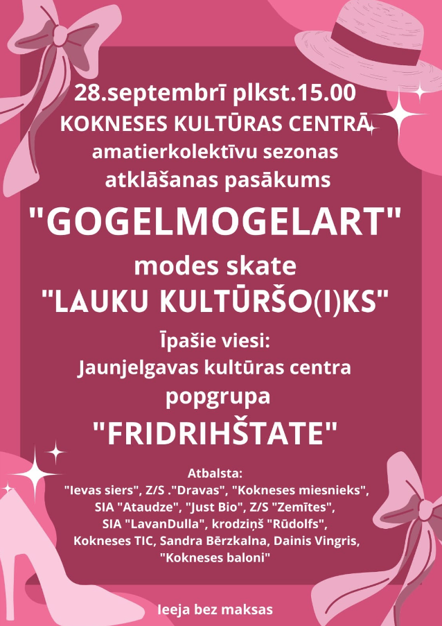 Ekrānuzņēmums 2024-09-17 110132.png