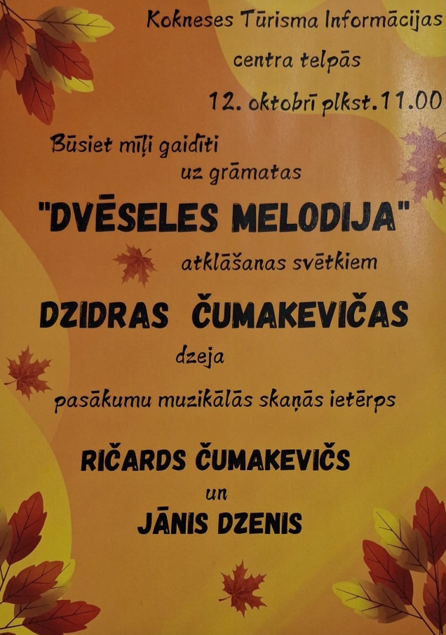 Ekrānuzņēmums 2024-10-10 152231.png