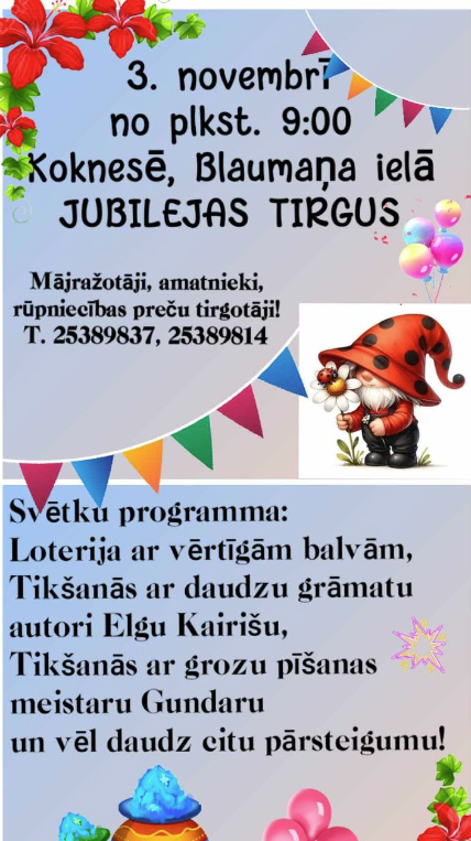 Ekrānuzņēmums 2024-10-28 142912.png