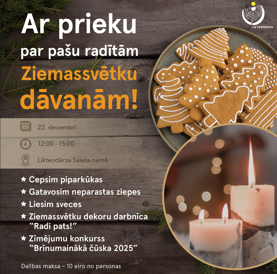 Ekrānuzņēmums 2024-12-19 092125.png