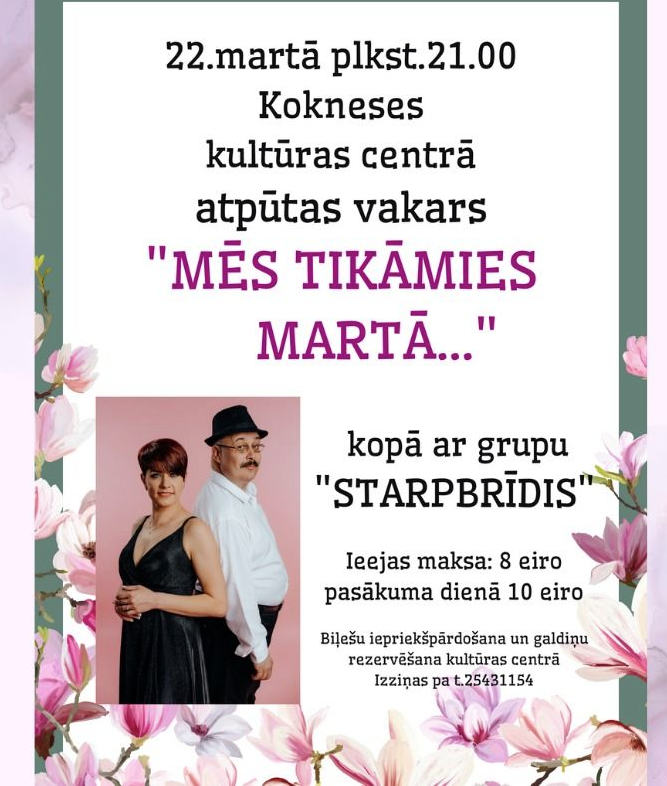 Ekrānuzņēmums 2025-01-16 105809.png