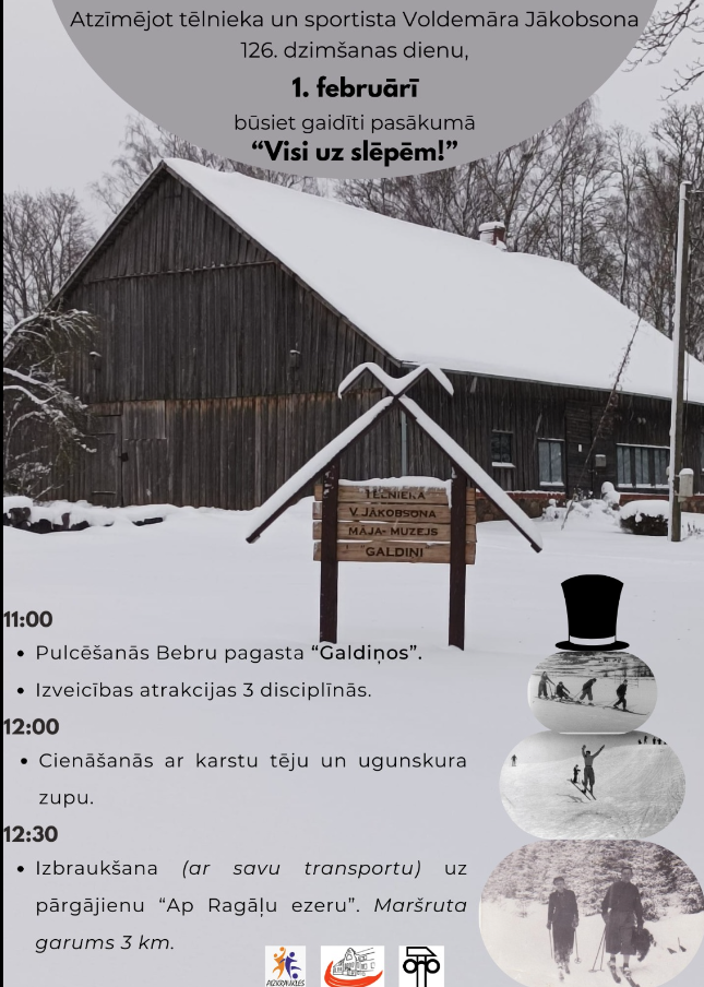 Ekrānuzņēmums 2025-01-20 081623.png