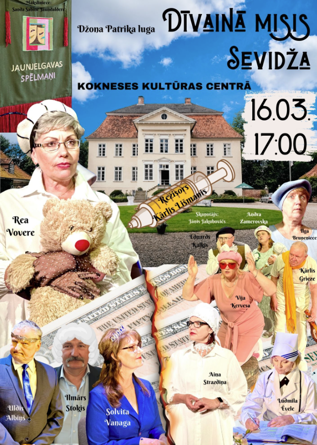 Ekrānuzņēmums 2025-02-13 111214.png