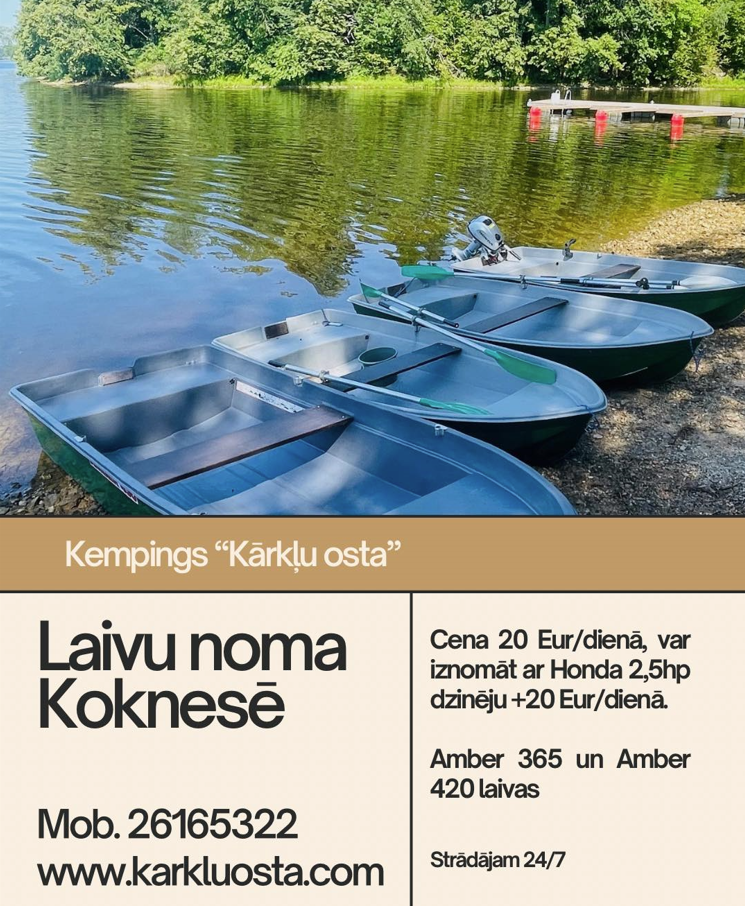 Ekrānuzņēmums 2025-04-22 094602_0.png