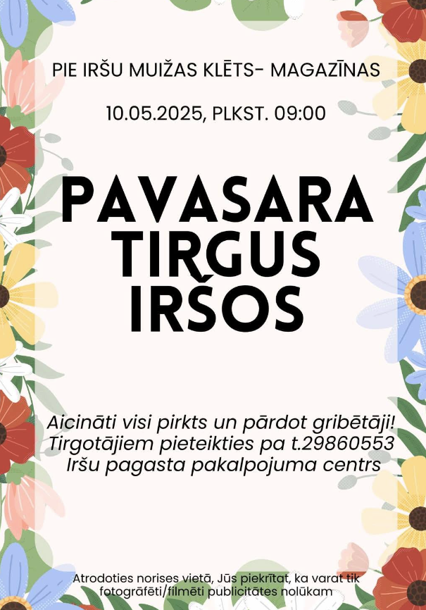 Ekrānuzņēmums 2025-04-29 105513.png