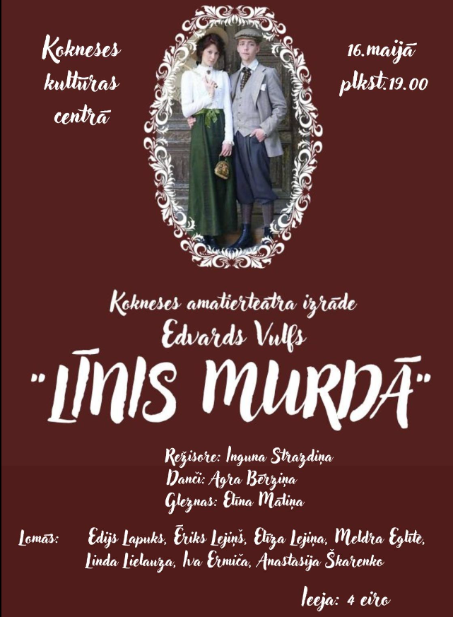 Ekrānuzņēmums 2025-04-29 105932.png