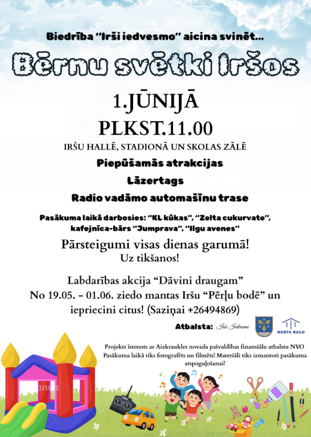 Ekrānuzņēmums 2025-05-20 145527.png
