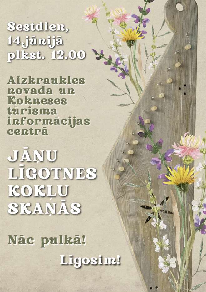 Ekrānuzņēmums 2025-05-26 163947.png
