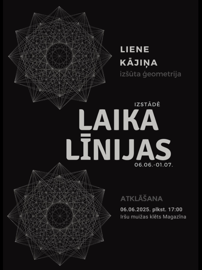 Ekrānuzņēmums 2025-06-06 112951.png