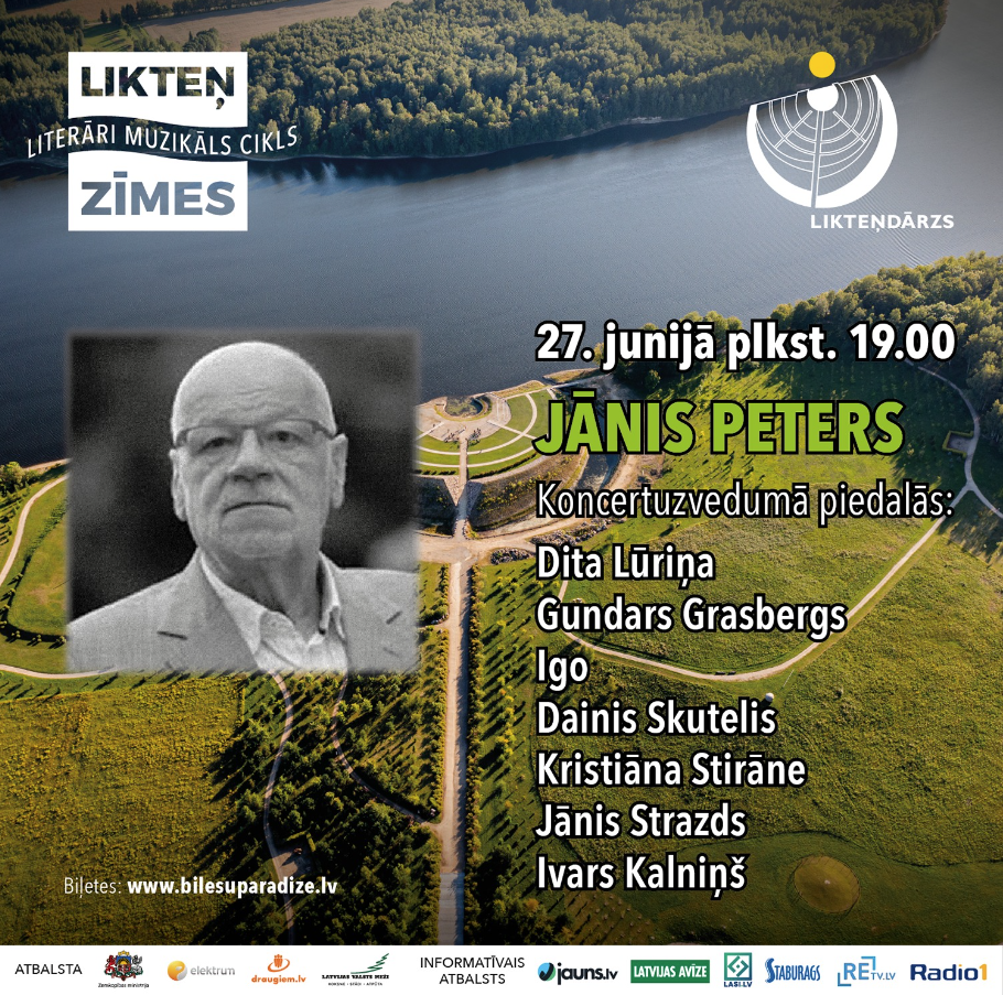 Ekrānuzņēmums 2025-06-18 093659_0.png