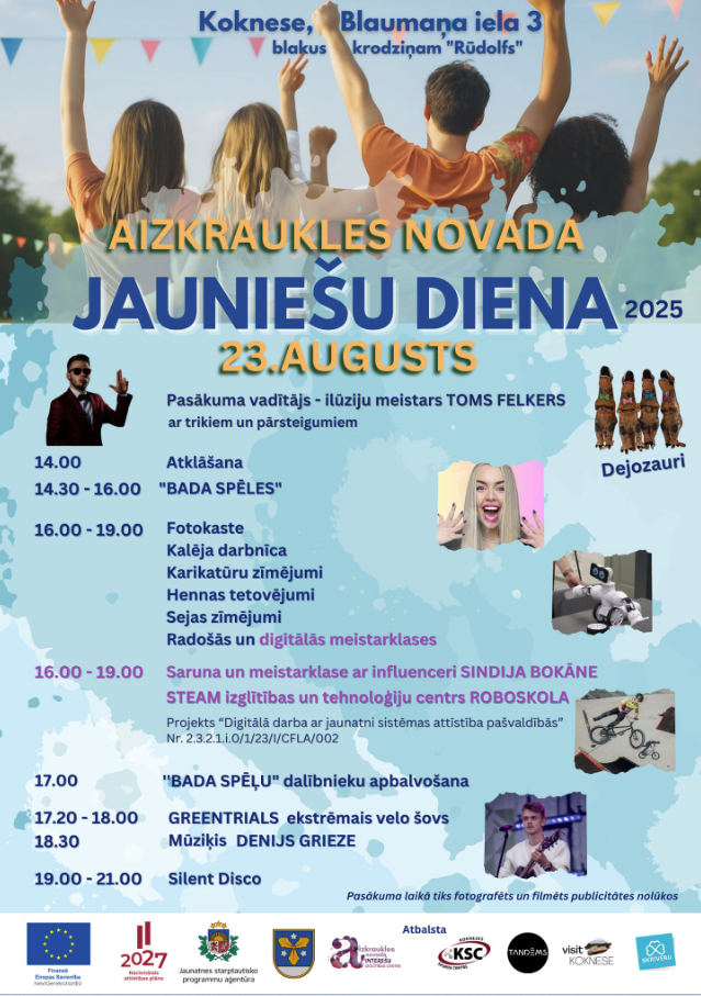 Ekrānuzņēmums 2025-07-31 092051.png