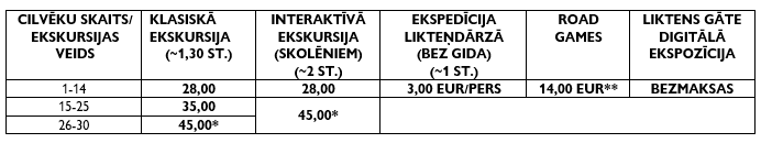 Ekrānuzņēmums 2025-08-12 153606.png