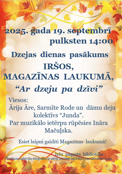 Ekrānuzņēmums 2025-09-10 111257.png
