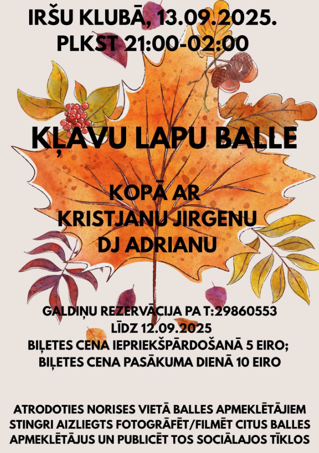 Ekrānuzņēmums 2025-09-10 112327.png