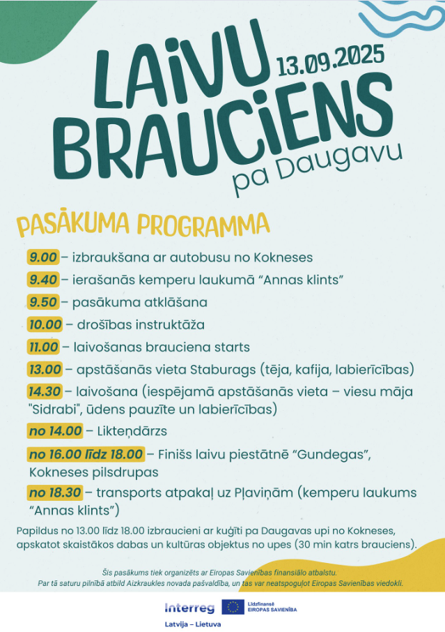Ekrānuzņēmums 2025-09-10 113045.png