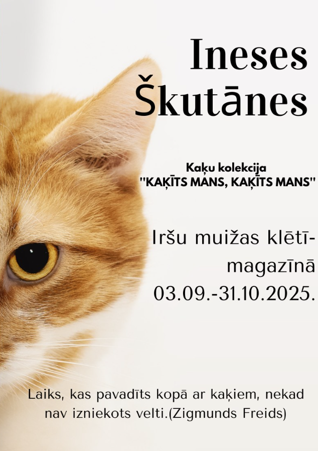 Ekrānuzņēmums 2025-09-16 100624.png