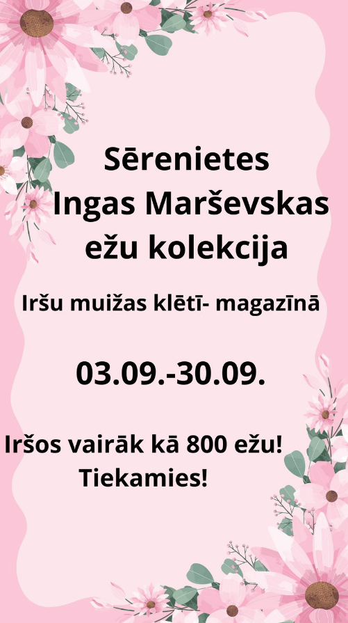 Ekrānuzņēmums 2025-09-16 100850.png