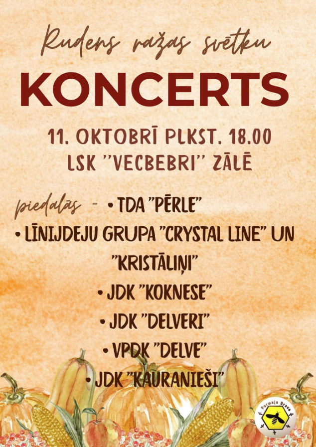 Ekrānuzņēmums 2025-10-01 134232.png