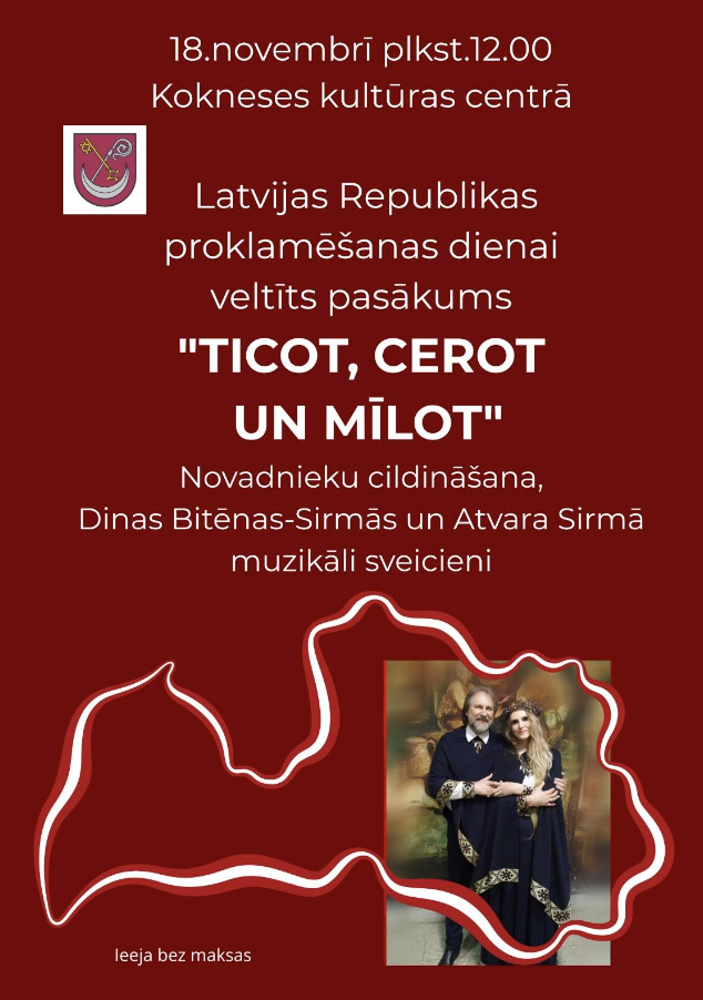 Ekrānuzņēmums 2025-11-03 112451.png