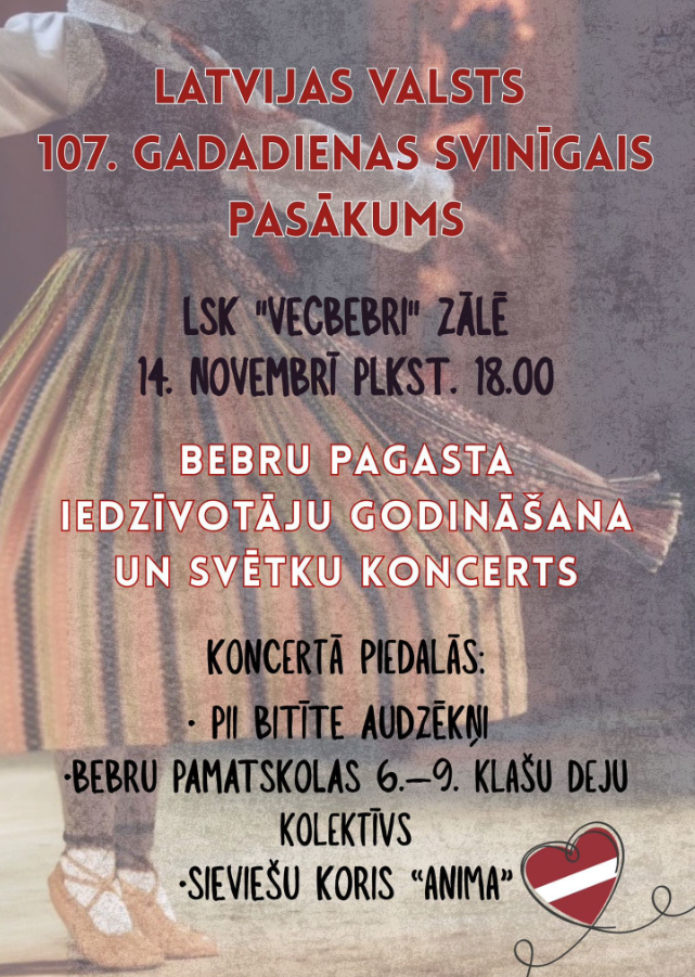 Ekrānuzņēmums 2025-11-03 112631.png