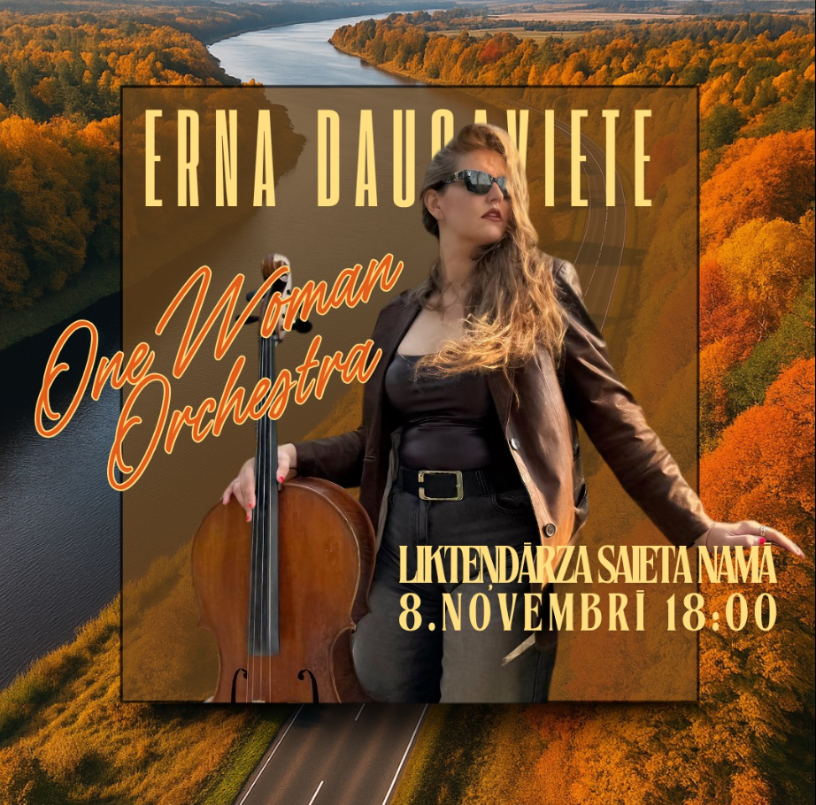 Ekrānuzņēmums 2025-11-04 105917.png