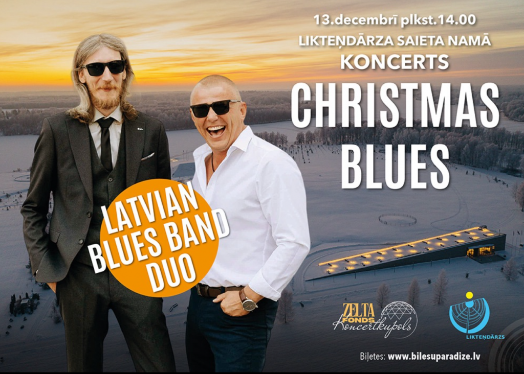 Ekrānuzņēmums 2025-11-04 110759.png