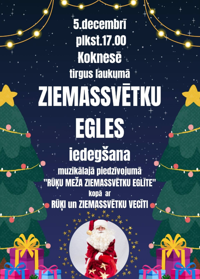 Ekrānuzņēmums 2025-11-06 110519_0.png