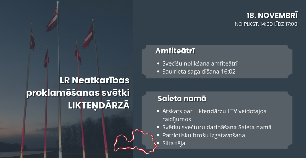 Ekrānuzņēmums 2025-11-10 145400.png