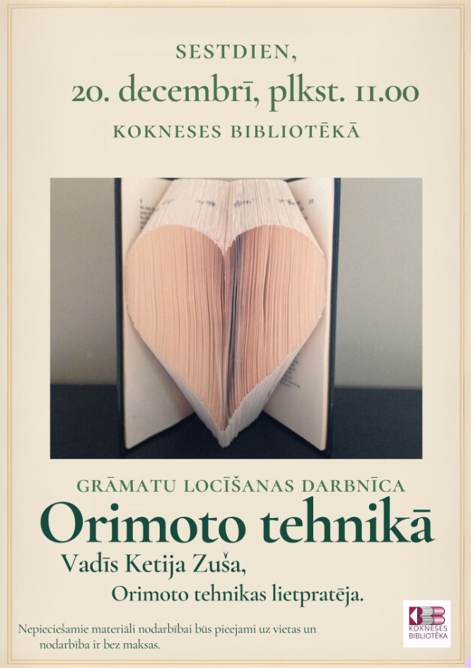 Ekrānuzņēmums 2025-12-02 095402.png