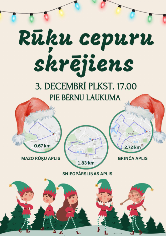 Ekrānuzņēmums 2025-12-02 110142.png