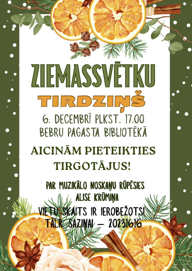 Ekrānuzņēmums 2025-12-02 110159.png
