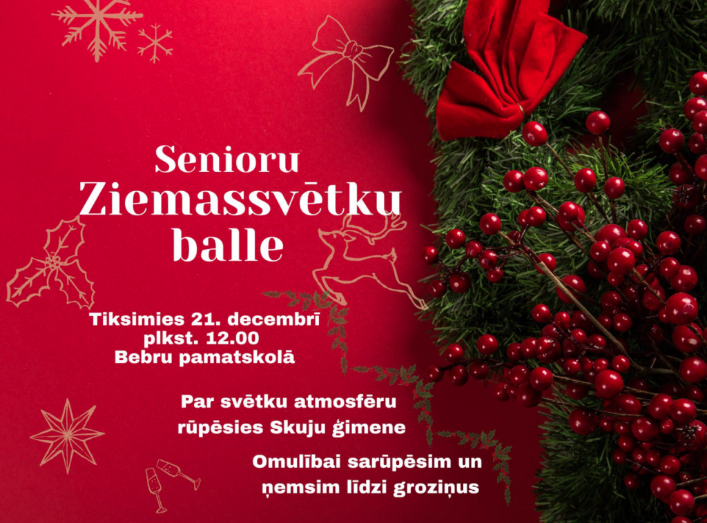 Ekrānuzņēmums 2025-12-02 112413.png