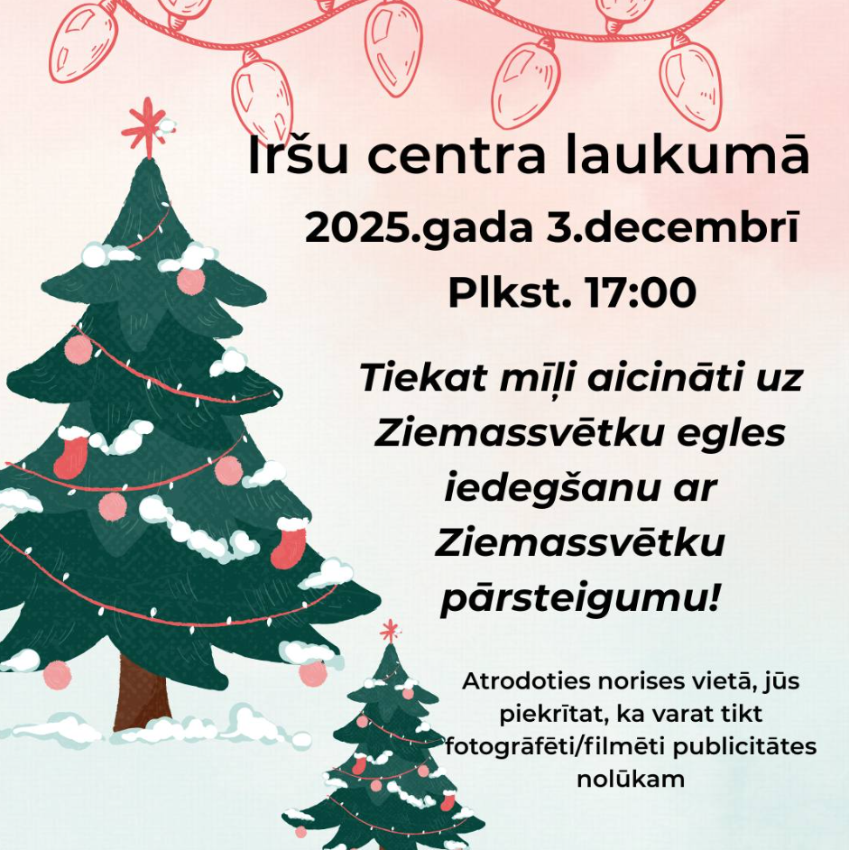 Ekrānuzņēmums 2025-12-02 113128.png