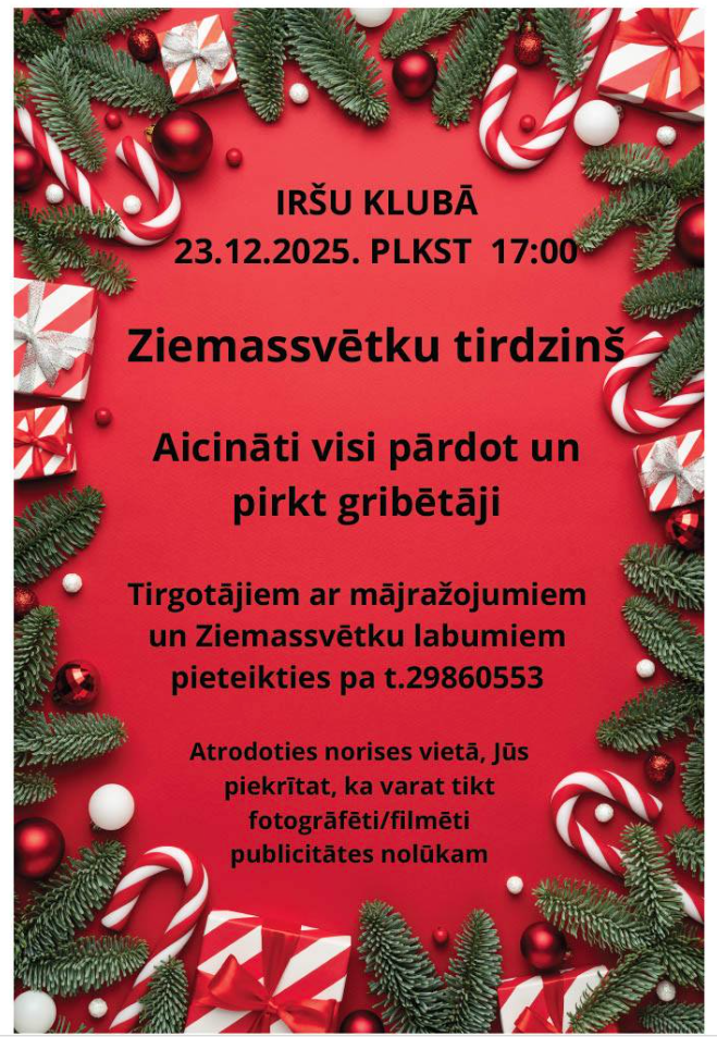 Ekrānuzņēmums 2025-12-02 113153_0.png