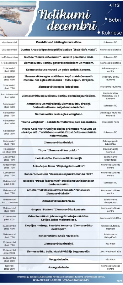 Ekrānuzņēmums 2025-12-09 093323.png