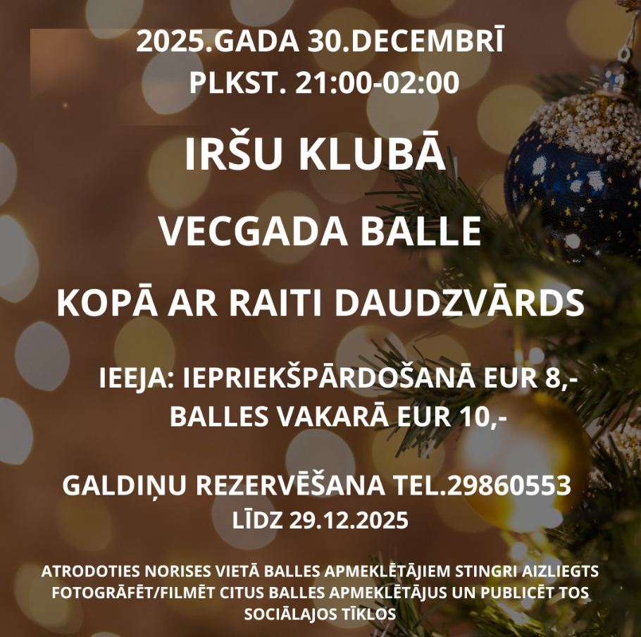 Ekrānuzņēmums 2025-12-09 093954.png