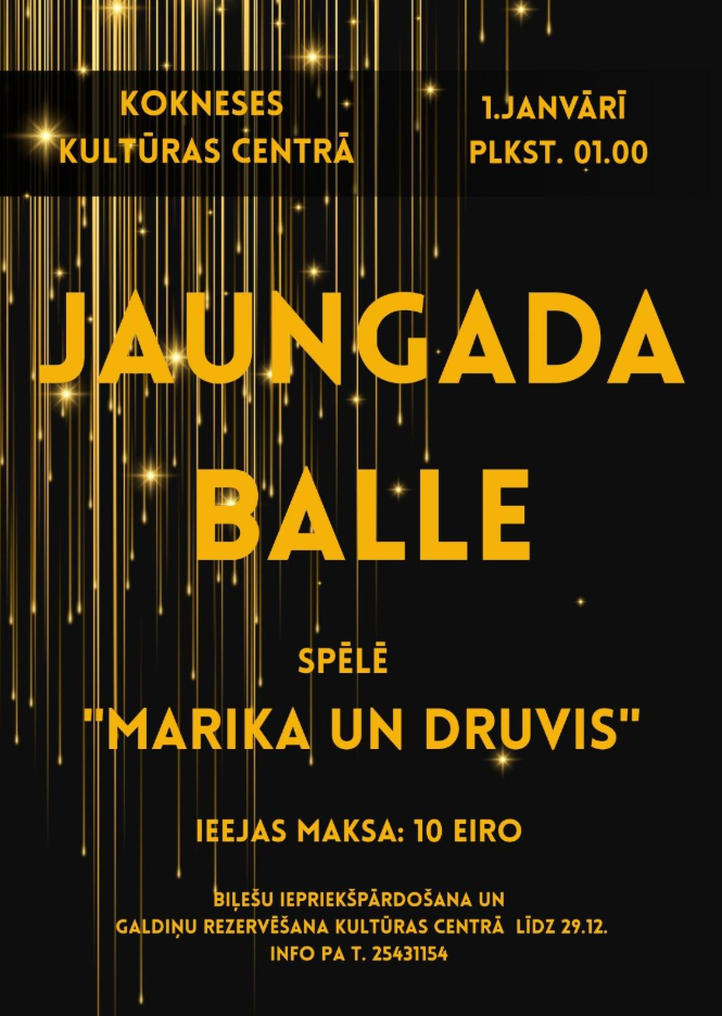 Ekrānuzņēmums 2025-12-09 100530.png