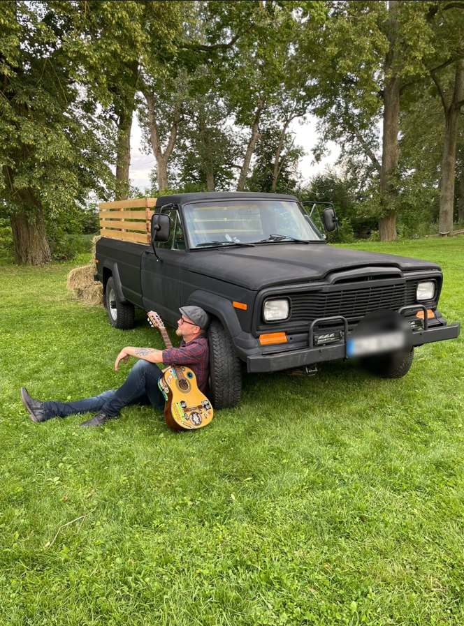 Ekrānuzņēmums 2025-12-10 162709.png