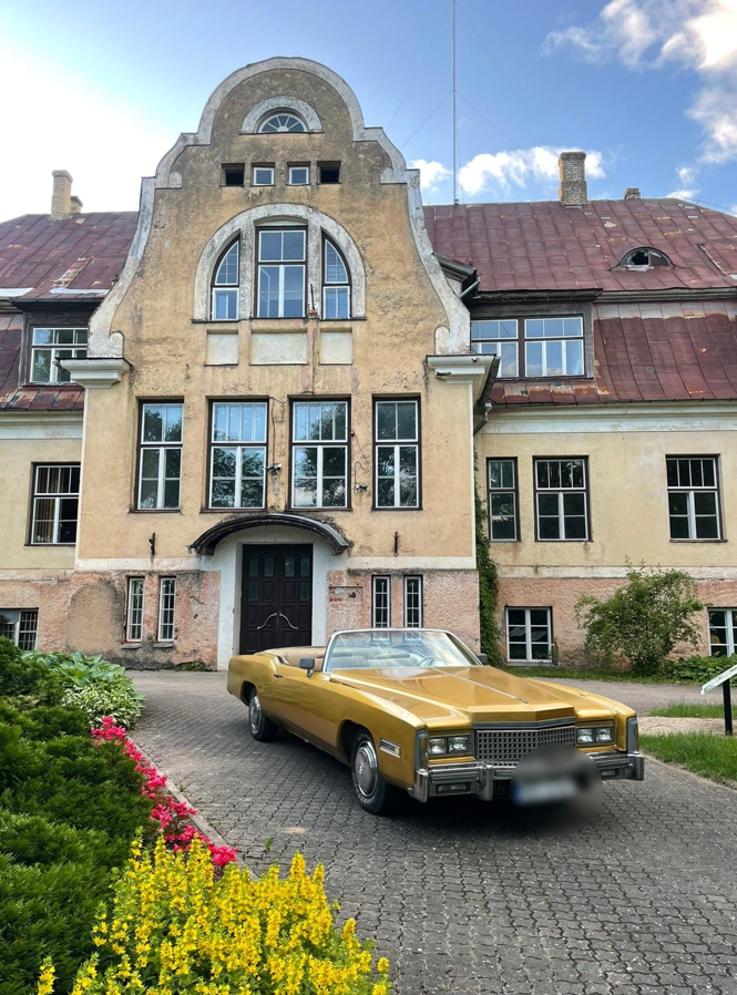 Ekrānuzņēmums 2025-12-10 162827.png